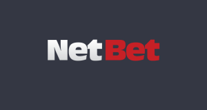 NetBet Casino Recenzie