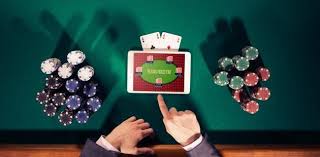 Casinouri pe care le poți descărca