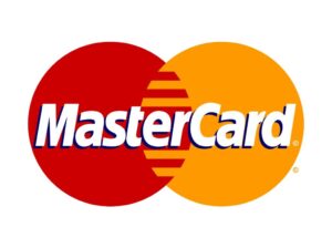 Cazinouri Online Care Acceptă MasterCard 2023