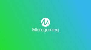 Cele mai bune cazinouri Microgaming