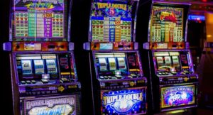 Cele mai bune sloturi fără bonusuri de runde din România