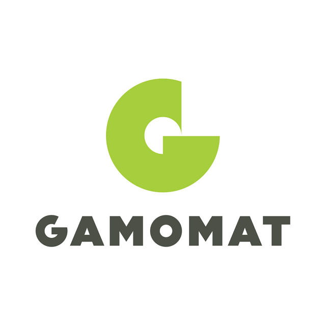 Tipuri de jocuri oferite de cazinourile Gamomat