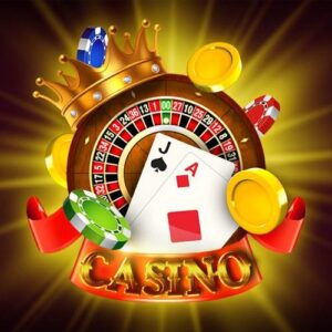 Tipuri de Jocuri Disponibile în Cazinourile Online din Spania