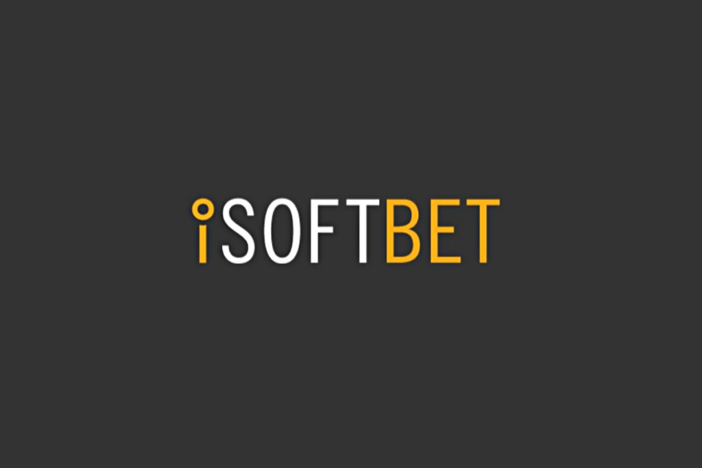 Produsele oferite de cazinourile iSoftBet